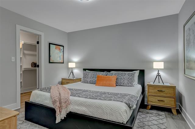 Building Photo - 731 Layne Dr