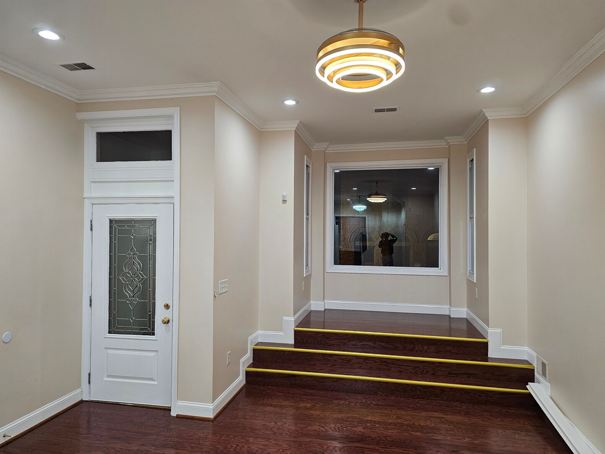 Reading Nook - 1919 Saint Paul St