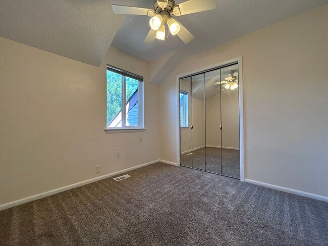 Building Photo - Introducing the stunning 3 Bedroom "ASK AB...