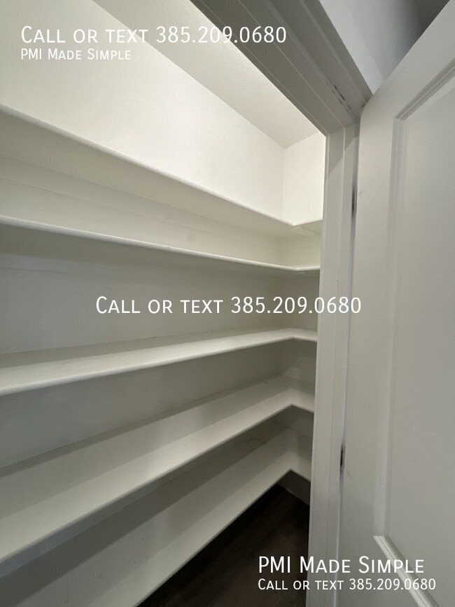 Building Photo - 3188 W 2400 N