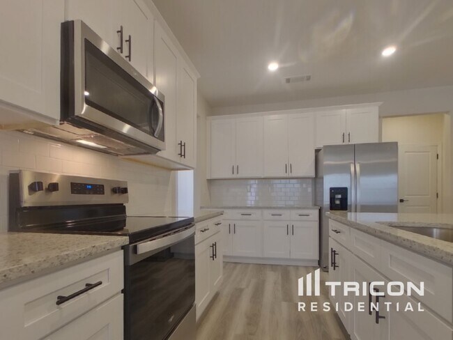 Building Photo - 3412 Arabian Farm Ln