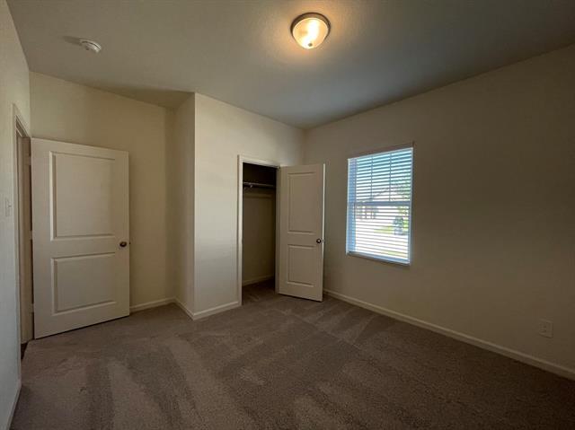 Building Photo - 786 Yorkshire Dr