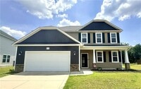 Building Photo - 1752 Stackhouse Dr