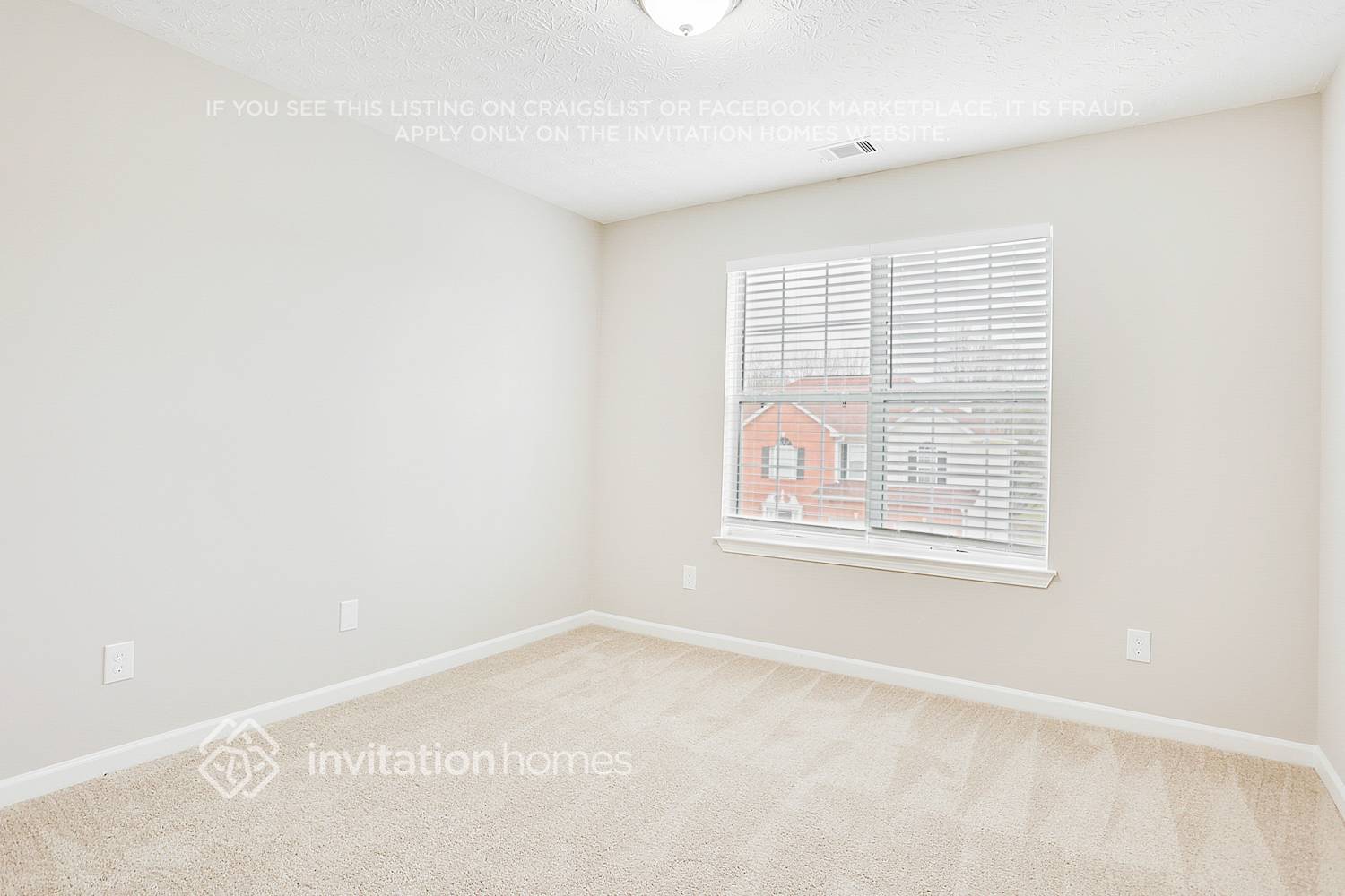 Building Photo - 849 Ashton Oak Cir
