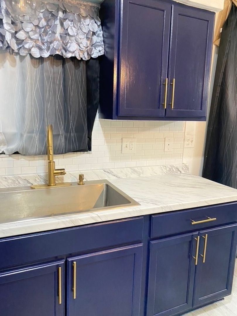 Building Photo - 622 Tejon Ave SW