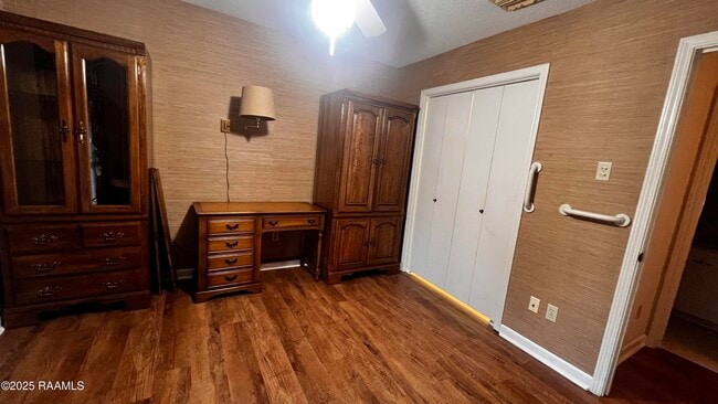 Building Photo - 119 Gayle Dr