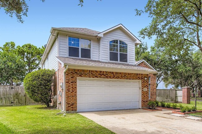 Building Photo - 19311 Bear Meadow Ct