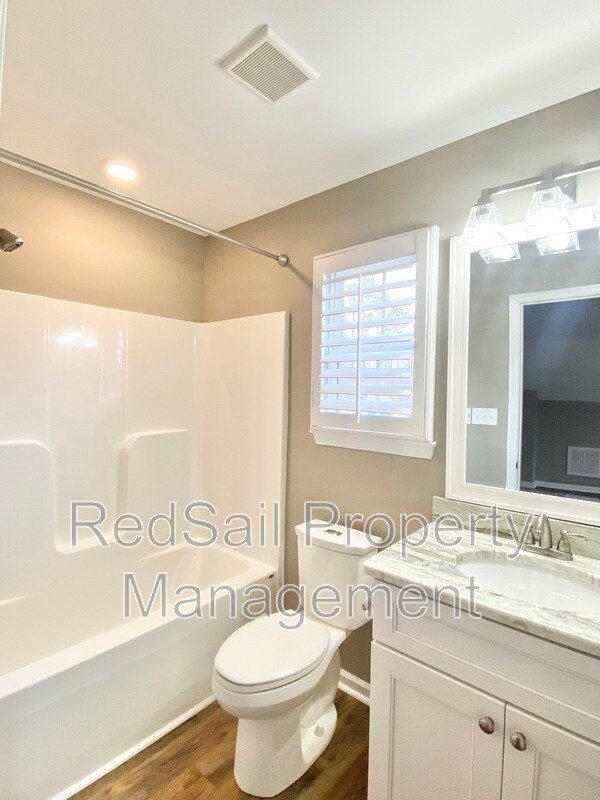 Building Photo - 2742 Duckwood Ct