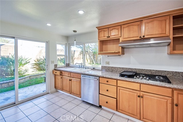 Building Photo - 13363 Rusty Fig Cir