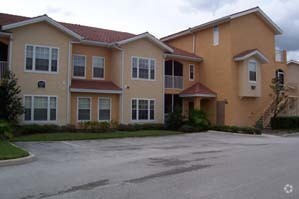 Building Photo - 1 Bedroom Condo for RENT