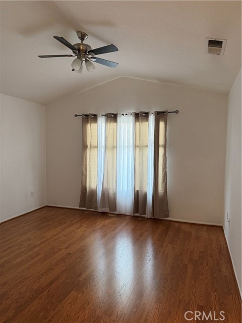 Building Photo - 11565 Mountain Meadow Dr