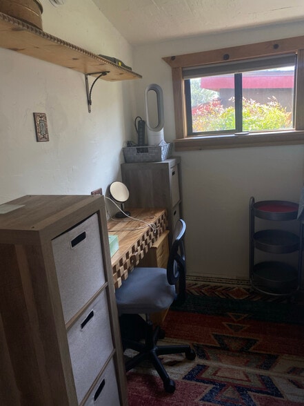 Building Photo - 120 Palo Verde Cir