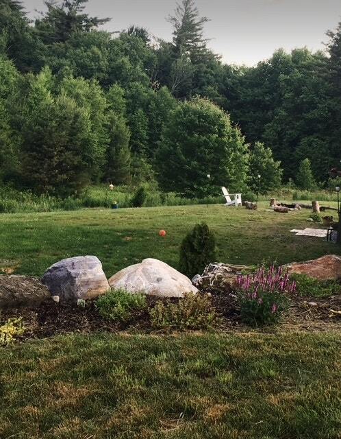 Building Photo - 178 Walnut Dr