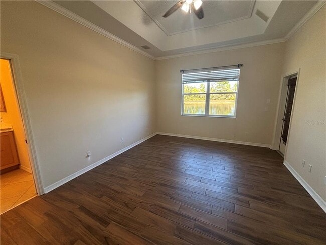 Building Photo - 11375 Dancing River Dr