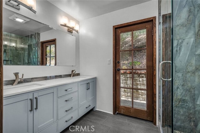 Building Photo - 535 Crater Camp Dr