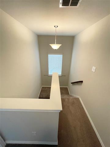 Building Photo - 1544 Chama Dr