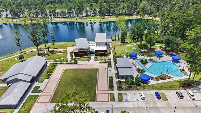 Building Photo - 316 Coldwater Creek Ct