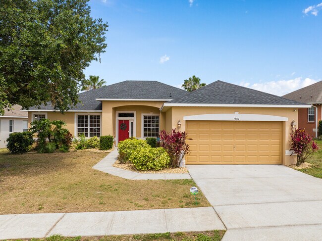 Building Photo - 825 Wildflower Rd