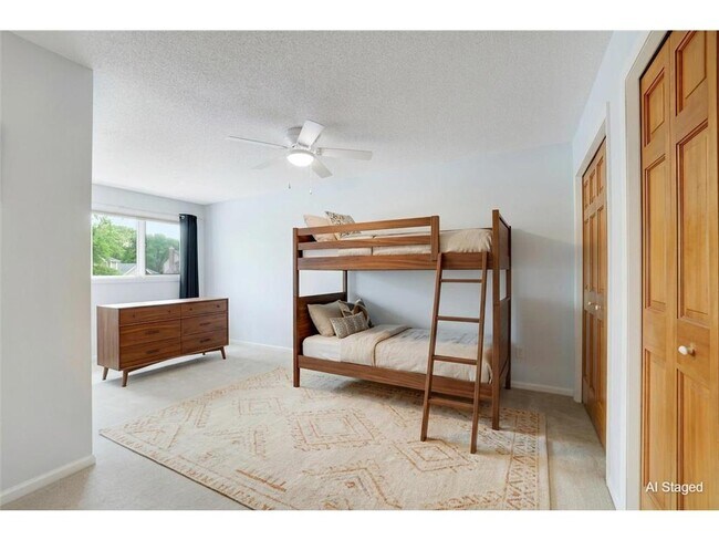 Building Photo - 3757 Bayberry Ln