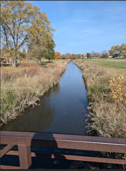 Building Photo - 3255 Kirchoff Rd