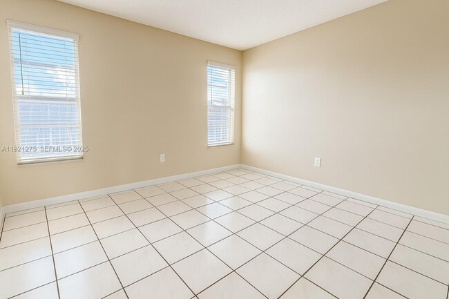 Building Photo - 2800 NW 56th Ave