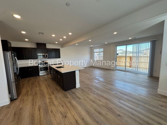 Building Photo - 3671 Pulsar Ln