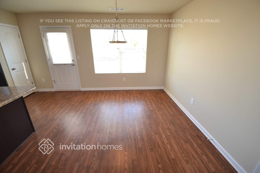 Building Photo - 75 Brookline Pkwy SE