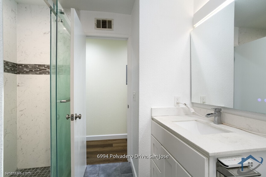 Building Photo - 6994 Polvadero Dr