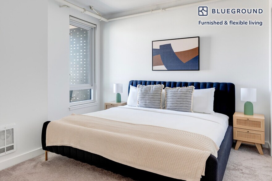 Building Photo - 1395 22nd St