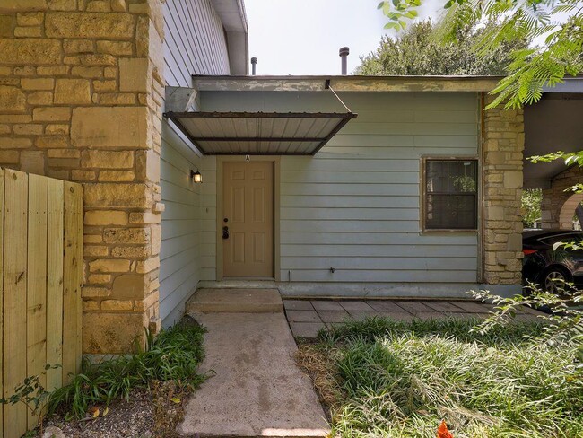 Building Photo - 1710 Cinnamon Path