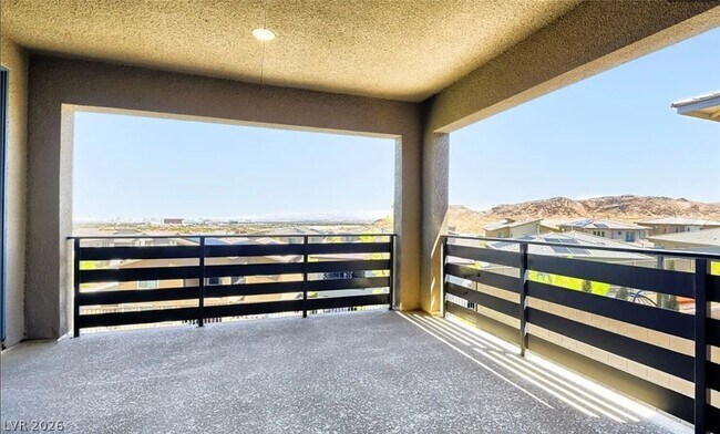 Building Photo - 12343 Grey Dunes Ave