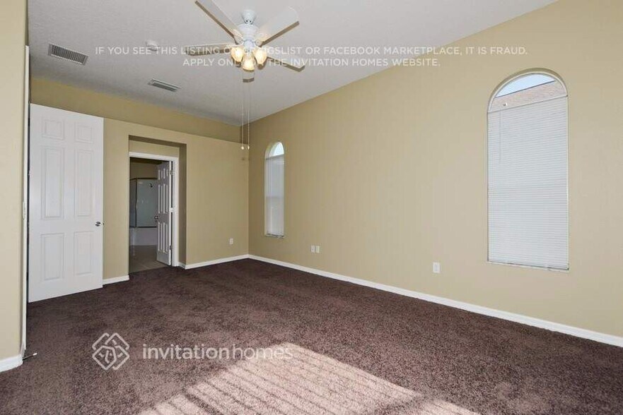 Building Photo - 18421 Eastwyck Dr