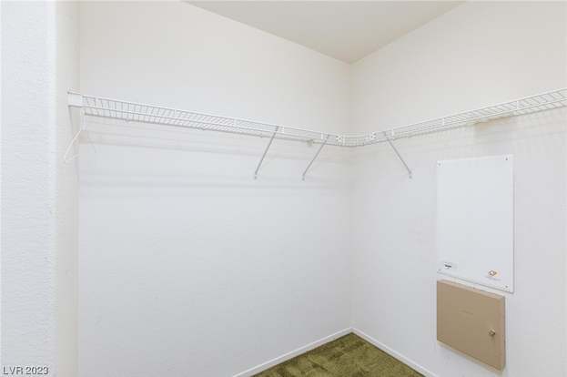 Building Photo - 7557 Spindrift Tide Ct