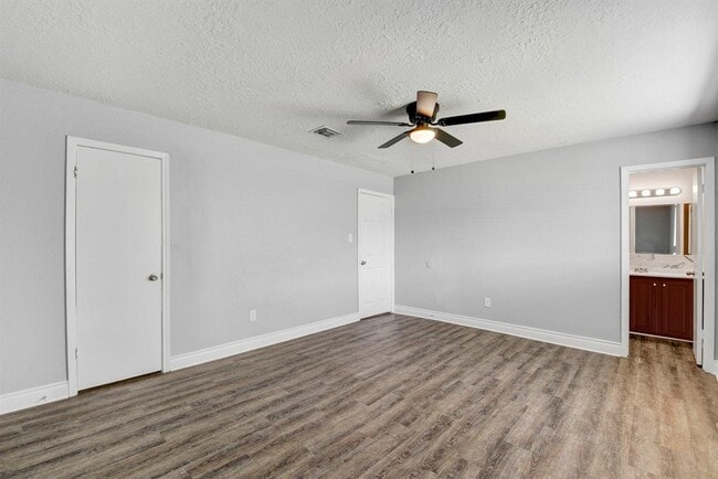 Building Photo - 128 Goodson Dr