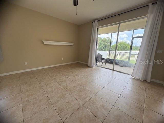 Building Photo - 1787 Scrub Jay Rd