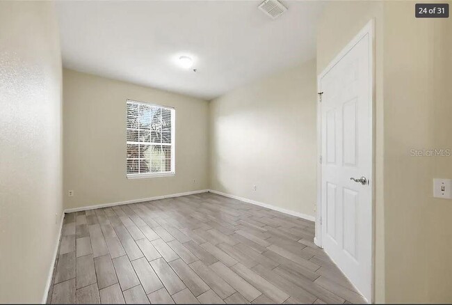 Building Photo - 6434 Cava Alta Dr