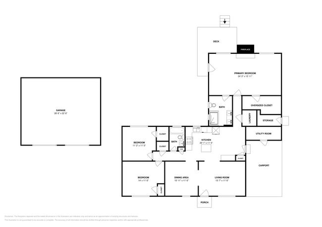 Building Photo - 786 Robin Dr SE