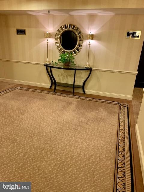 Building Photo - 701 Pennsylvania Avenue NW