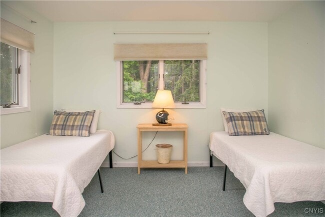 Building Photo - 1916 W Lake Rd