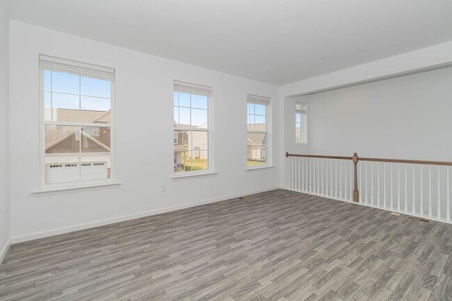 Building Photo - 1829 Shady Ln