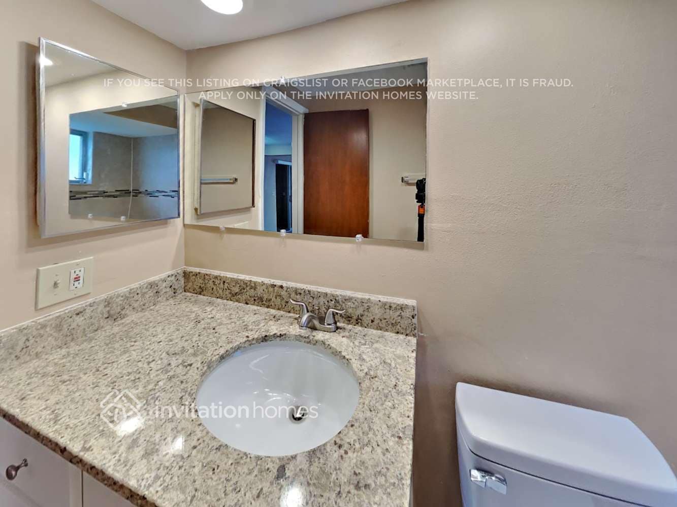 Building Photo - 6336 Patella Ave