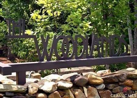 Building Photo - 490 Barnett Shoals Rd