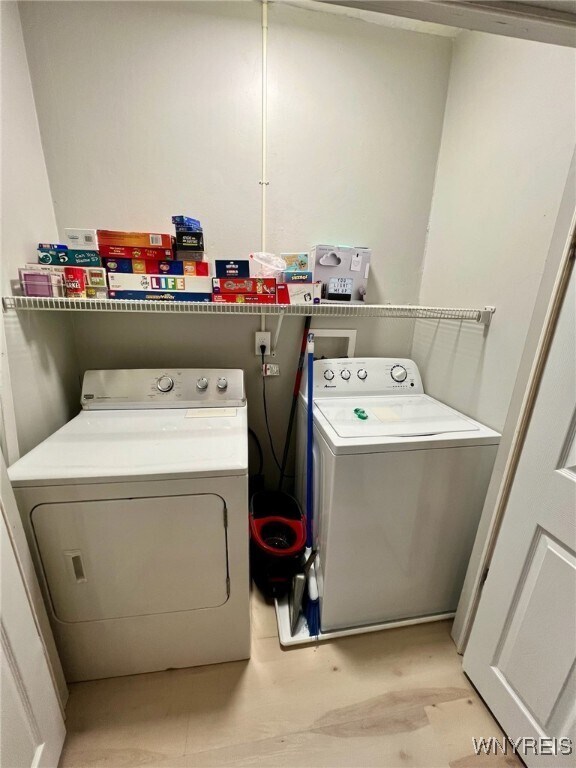 Building Photo - 1691 Hertel Ave