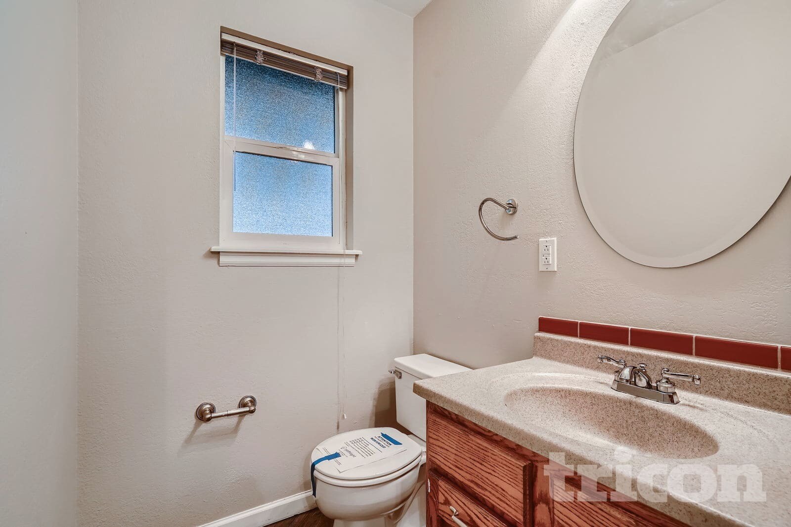 Building Photo - 8517 Piute Row