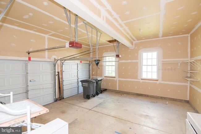 Building Photo - 12801 Victory Lakes Loop