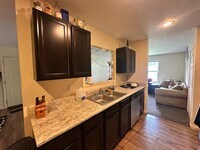 Building Photo - 1207-1207 Euclid Ave