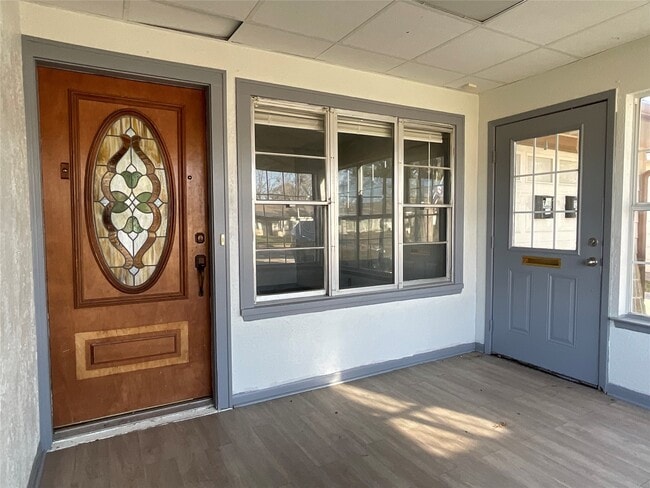 Building Photo - 1309 Jefferson St