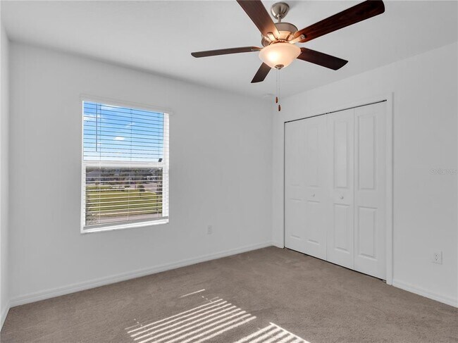 Building Photo - 12408 Crystal Jade Wy