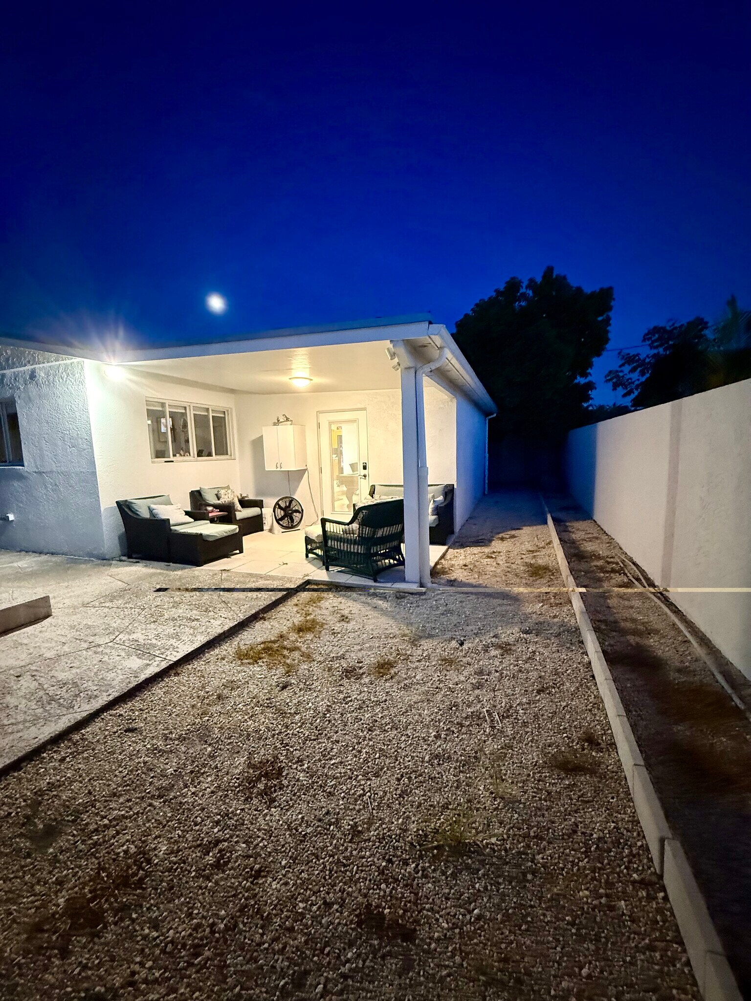 Building Photo - 3535 17th Ter