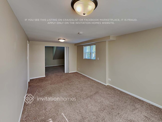 Building Photo - 7930 Long Ave